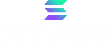 Solana
